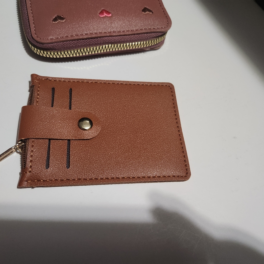 Bag -Wallets Bundle - Picture 6 of 9